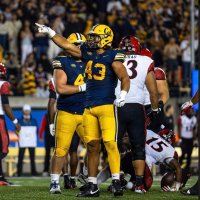 Ryan McCulloch (@ryanmcculloch42) 's Twitter Profile