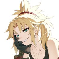 メイジ (@meiji_pkmn) 's Twitter Profile Photo メイジ (@meiji_pkmn) 's Twitter Profile Photo