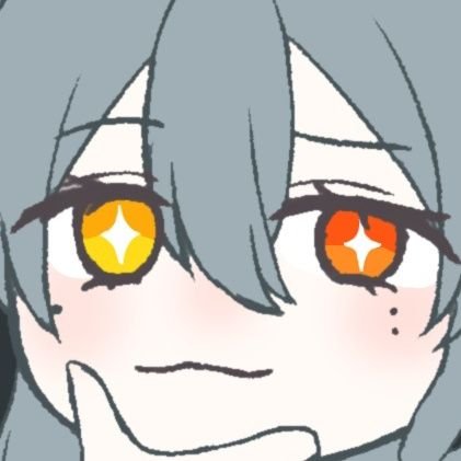 美少女オタク(美少女を推してるオタク)