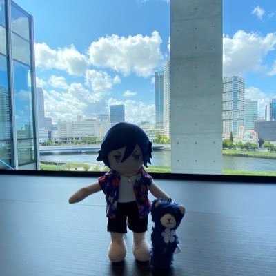 めぐみさんのプロフィール画像