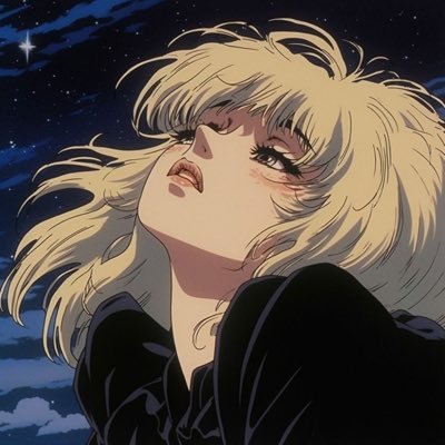 underwerrrrr's profile picture. 