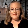 dataindataout's profile picture. Scaling the data layer | Open-source database engineer with deep experience scaling databases in production.