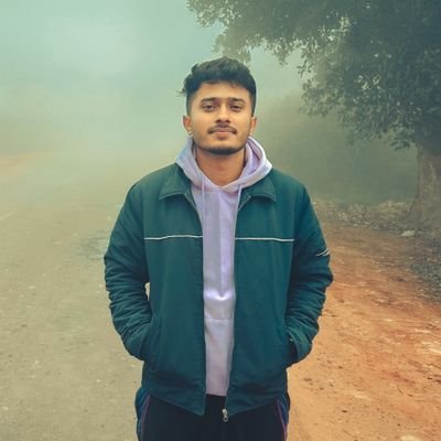 im_trinath's profile picture. Clinical Data Scientist