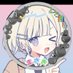 まさ(さぶ) (@zpsu7gsaiuiez8x) Twitter profile photo まさ(さぶ) (@zpsu7gsaiuiez8x) Twitter profile photo