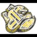 Goldwater Athletics (@auh2o_athletics) Twitter profile photo Goldwater Athletics (@auh2o_athletics) Twitter profile photo