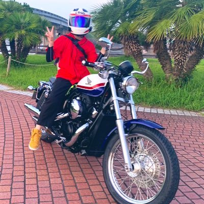 玉子®育児奮闘中🎀さんのプロフィール画像