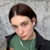 Валя (@valya_de) Twitter profile photo Валя (@valya_de) Twitter profile photo
