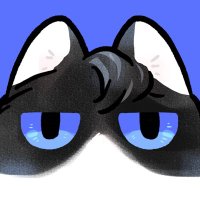 ๋
ธ๊ธ ๐ฏ๏ธ (@m3k1_mm) 's Twitter Profile