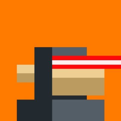 UALO1hVeoazr35g's profile picture. just be a good man :)
dis: HarryMoth
nodemonkes