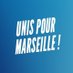 Rassemblement Marseillais (@r_marseillais) Twitter profile photo Rassemblement Marseillais (@r_marseillais) Twitter profile photo