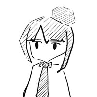 なす氏 (@nasushiohitashi) 's Twitter Profile Photo