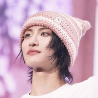 ☆𝑨𝒖𝒓𝒐𝒓𝒂☆ 52k (@pinkhwxtiny) 's Twitter Profile Photo ☆𝑨𝒖𝒓𝒐𝒓𝒂☆ 52k (@pinkhwxtiny) 's Twitter Profile Photo