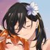 Dina Mostarterra ⚙️〔LiviPro〕 (@dinamostarterra) Twitter profile photo Dina Mostarterra ⚙️〔LiviPro〕 (@dinamostarterra) Twitter profile photo