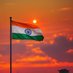 Amresh🇮🇳 (@amresh71) Twitter profile photo Amresh🇮🇳 (@amresh71) Twitter profile photo