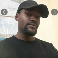 Clifford Mwarania (@pranicle) 's Twitter Profile Photo Clifford Mwarania (@pranicle) 's Twitter Profile Photo