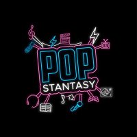 popstantasy (@popstantasy) 's Twitter Profile