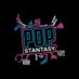 popstantasy (@popstantasy) Twitter profile photo popstantasy (@popstantasy) Twitter profile photo