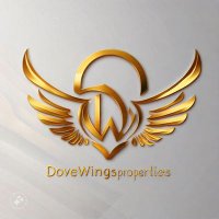dovewingsproperties (@dovewingsp48153) 's Twitter Profile