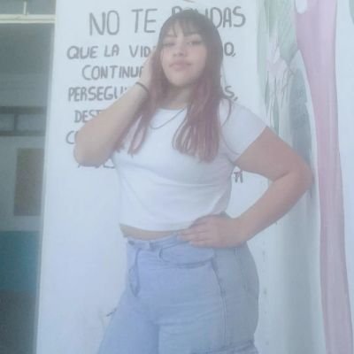 Nickie_Nop's profile image