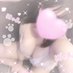 ããð©µàŸàœ²~å¿ã«é¿ããã¹ãã¿ãªãã£~ (@uyu_magic) Twitter profile photo ããð©µàŸàœ²~å¿ã«é¿ããã¹ãã¿ãªãã£~ (@uyu_magic) Twitter profile photo