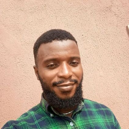 Pharmacist, B Pharm, mPSN, mCPAN
Loves music, movies and a Chelseafc fan💙