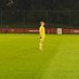 Theo Bunting (@theo_bunting_) Twitter profile photo Theo Bunting (@theo_bunting_) Twitter profile photo