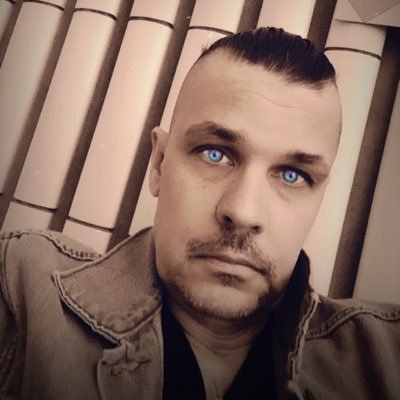 urheilua laidasta laitaan, politiikkaa ja viihdettä seuraava otus 😎🃏