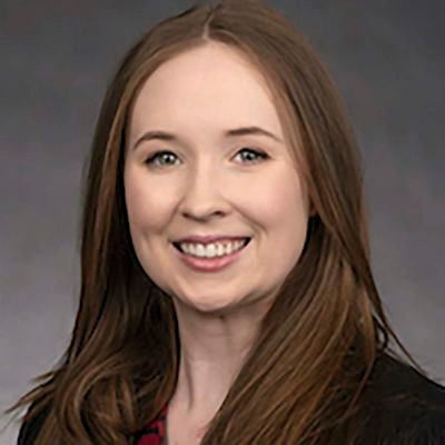 PhD Candidate | Indiana University | Microbiologist | Bacteriologist | Idaho