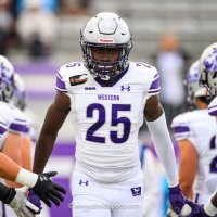 Richard Aduboffour π« (@munkz_5) 's Twitter Profile Photo Richard Aduboffour π« (@munkz_5) 's Twitter Profile Photo