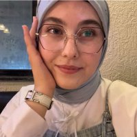 Esra GÖK (@esrragokk) Twitter profile photo