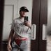 JaazI (@jaazi80968482) Twitter profile photo JaazI (@jaazi80968482) Twitter profile photo