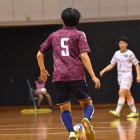 山本立樹 (@ymritsuki) 's Twitter Profile Photo 山本立樹 (@ymritsuki) 's Twitter Profile Photo