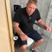 Mats Petersson (@matspetersson76) Twitter profile photo Mats Petersson (@matspetersson76) Twitter profile photo