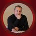 César Mateos Benítez ⚡ (@cesarmateos_oax) Twitter profile photo César Mateos Benítez ⚡ (@cesarmateos_oax) Twitter profile photo