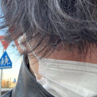 こーたろー (@k_kotarooo2) 's Twitter Profile