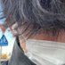 こーたろー (@k_kotarooo2) Twitter profile photo こーたろー (@k_kotarooo2) Twitter profile photo