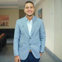 Kobesy (@mohamed_kobesy) Twitter profile photo