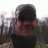 ShawnDemo's profile image