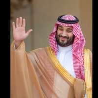 بدور النّاصر 🇸🇦🤍 (@badur_1996) 's Twitter Profile Photo