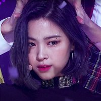 ً (@itzybutshy) 's Twitter Profile