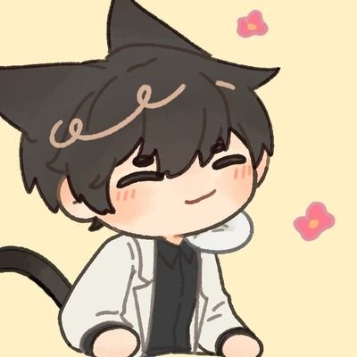 cixun050535192's profile picture. 