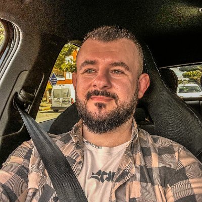 JexyAi's profile picture. Senior Software Architect - #OpenAi “I never dreamed about success. I worked for it.” 🇹🇷 Antalya 🇨🇦Vancouver
