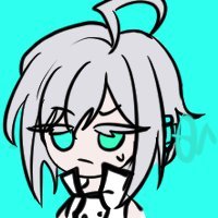 72コレさんのプロフィール画像