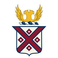 Parmiter's School (@parmitersschool) Twitter profile photo