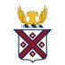 Parmiter's School (@parmitersschool) Twitter profile photo Parmiter's School (@parmitersschool) Twitter profile photo