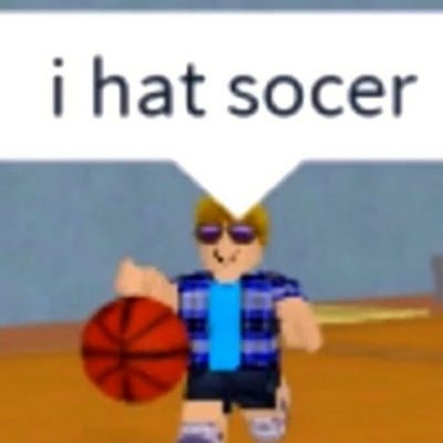 User132djsiee's profile picture. 
