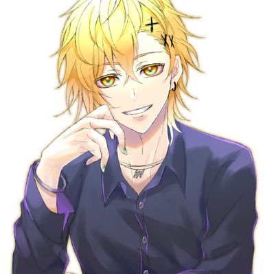 祐輝さんのプロフィール画像