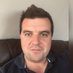 Ben Edgell (@edgellben) Twitter profile photo Ben Edgell (@edgellben) Twitter profile photo