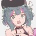 Wawamachi (@wawamachi) Twitter profile photo Wawamachi (@wawamachi) Twitter profile photo