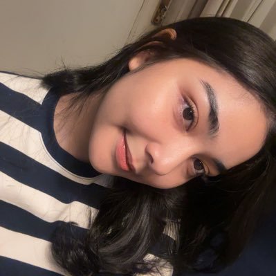 criovery0u's profile picture. top 5 keluh kesah saya :